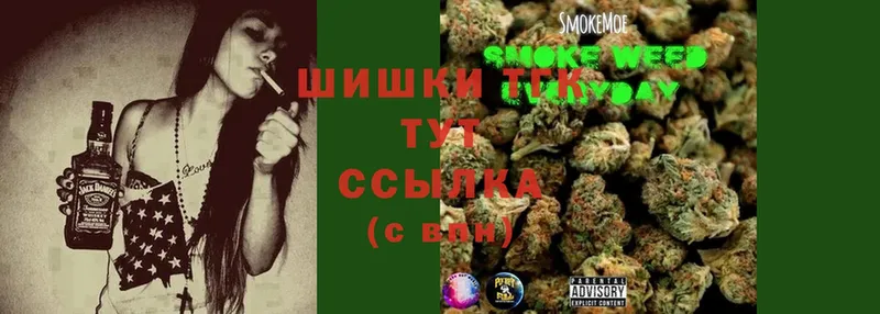 Шишки марихуана LSD WEED  цена наркотик  Нижнеудинск 